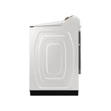 Smart Top Load Washer with Super Speed, 5.5 cu-ft