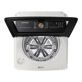 Smart Top Load Washer with Super Speed, 5.5 cu-ft
