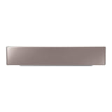 Samsung - Riser, 27'' - Champagne