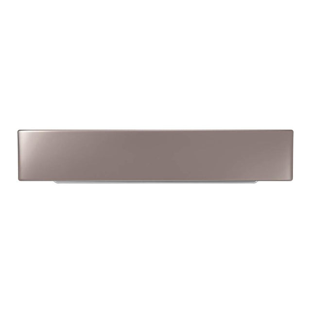 Samsung - Riser, 27'' - Champagne
