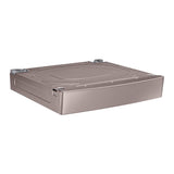 Riser, 27''