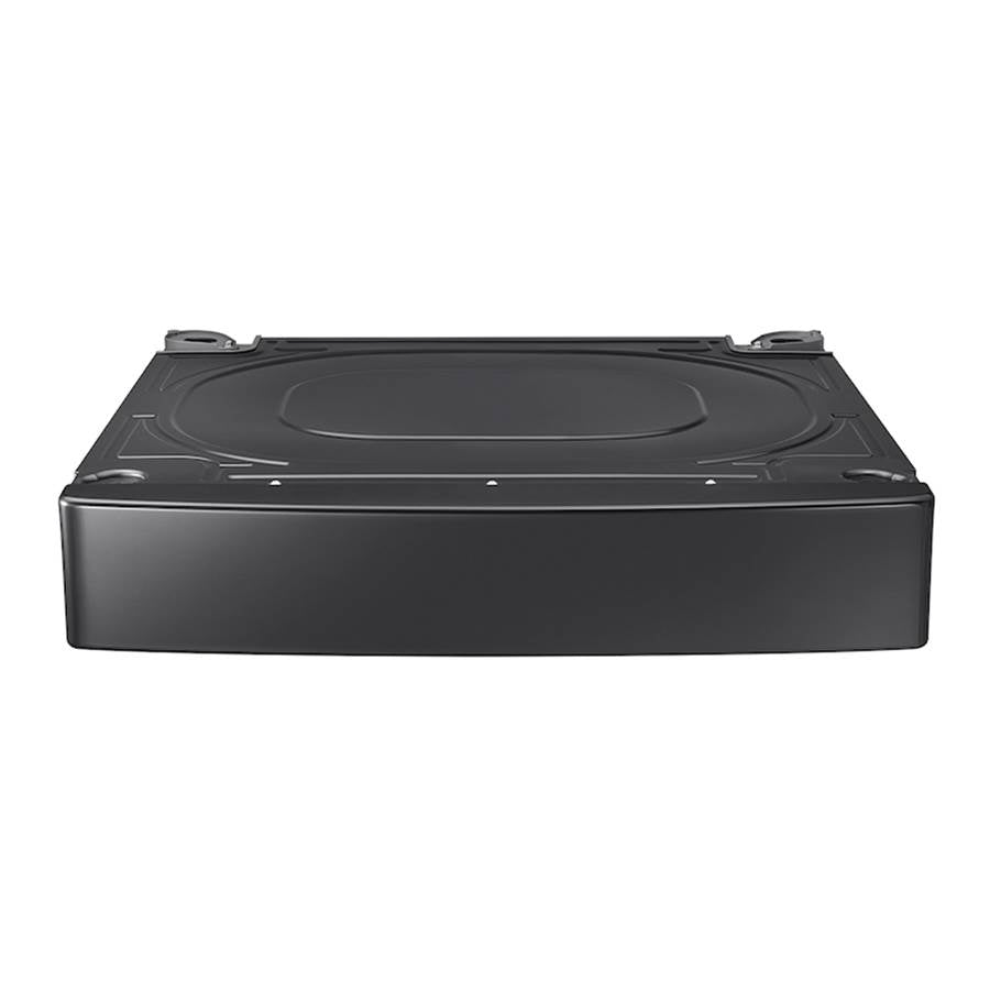 Riser, 27''