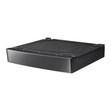 Riser, 27''