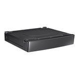 Riser, 27''