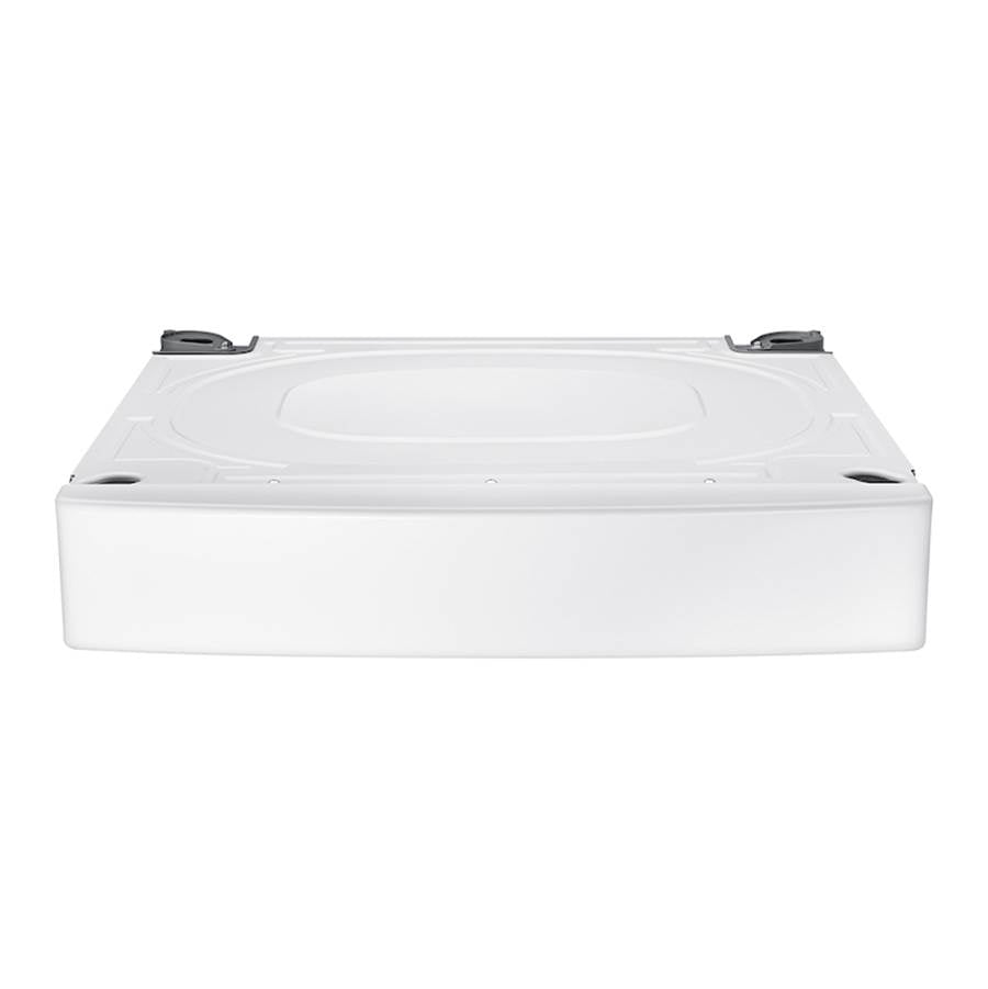 Riser, 27''