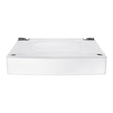 Riser, 27''