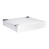 Riser, 27''