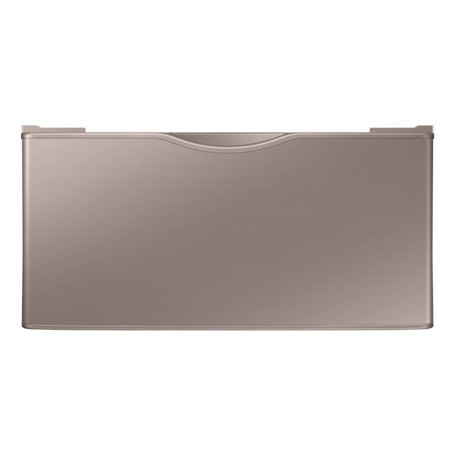 Samsung - Pedestal, 27'' - Champagne