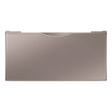Samsung - Pedestal, 27'' - Champagne