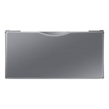 Samsung - Pedestal (Platinum), 27'' - Platinum