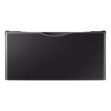 Samsung - Pedestal, 27'' - Brushed Black