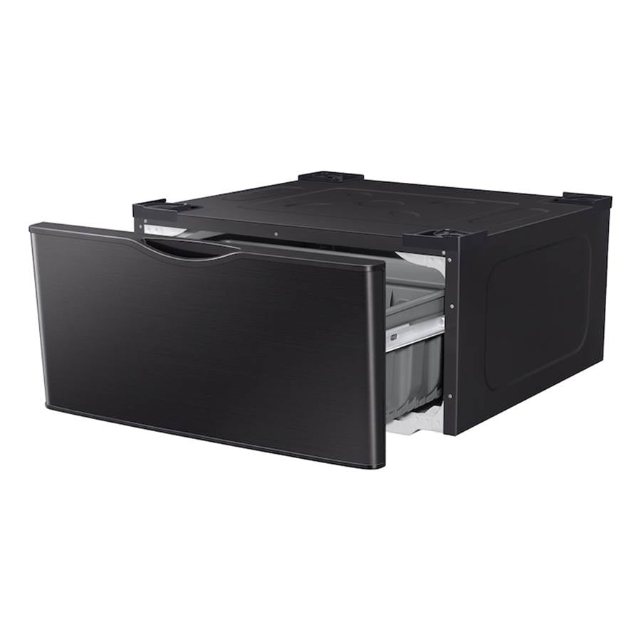 Pedestal, 27''