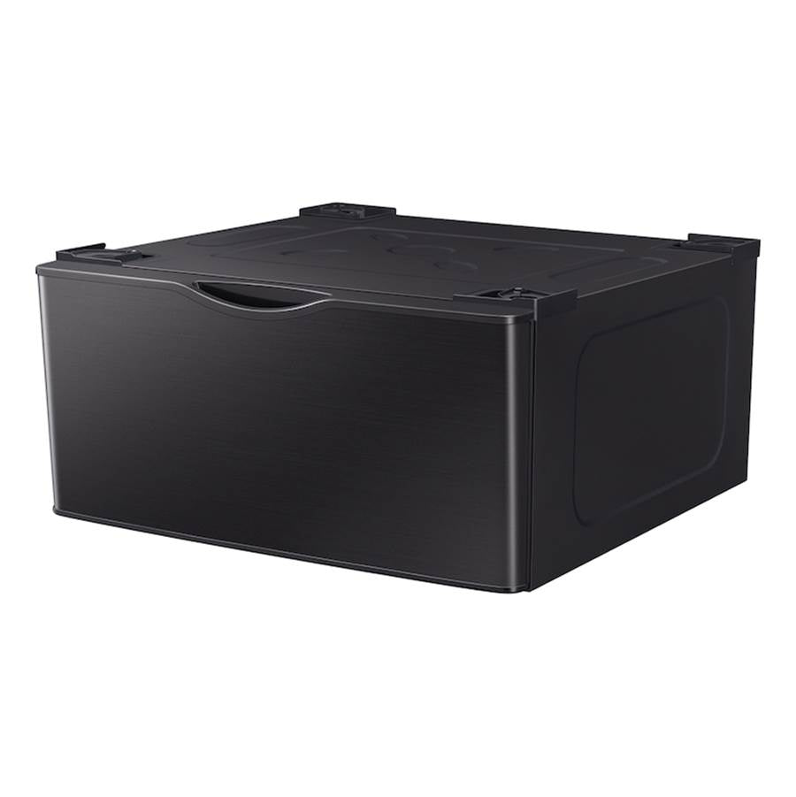 Pedestal, 27''