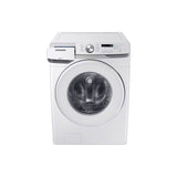 Front Load E-star Washer with Vibration Reduction TechnologyPlus, 4.5 cu-ft