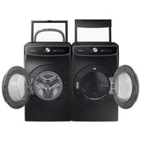 Smart Dial Flex Washer with CleanGuard, 6 cu-ft
