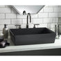 Cheviot Products - FLEX Vessel Sink - White