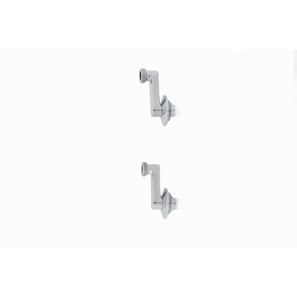 Cheviot Products - Chrome