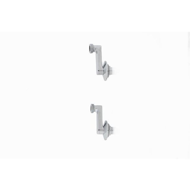 Cheviot Products - Chrome
