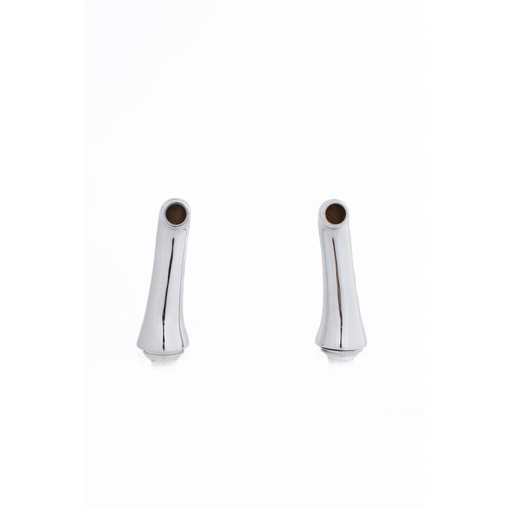 Cheviot Products - Chrome