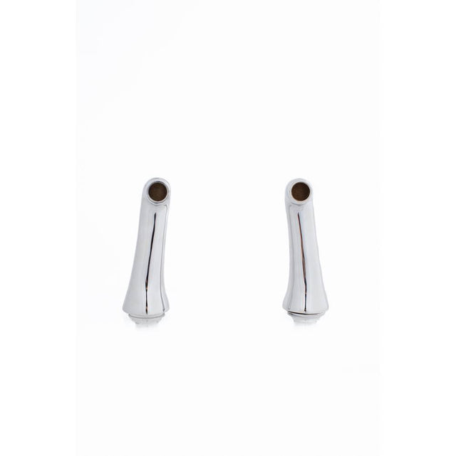 Cheviot Products - Chrome