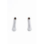 Cheviot Products - Chrome