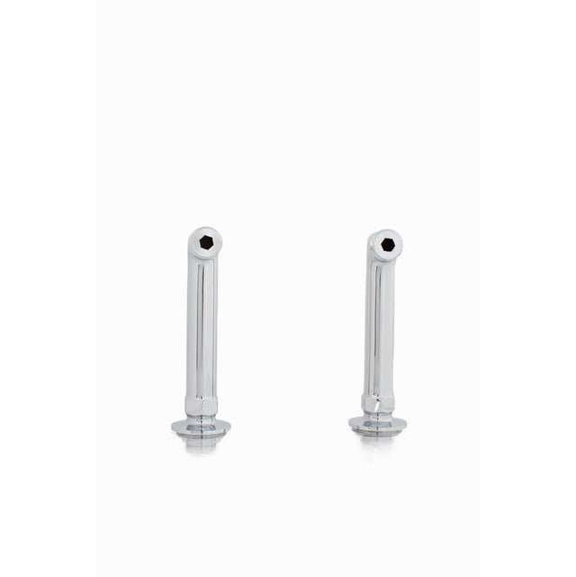 Cheviot Products - Chrome