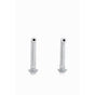 Cheviot Products - Chrome