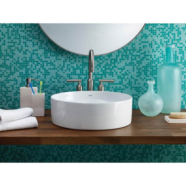 Cheviot Products - FLOW Vessel Sink