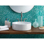 Cheviot Products - FLOW Vessel Sink