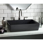 Cheviot Products - FLEX Vessel Sink