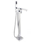 Cheviot Products