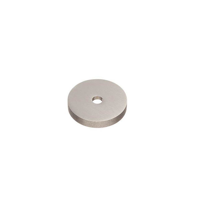 Colonial Bronze - This product has been renumbered to 9167 - Satin Copper