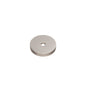 Colonial Bronze - This product has been renumbered to 9167 - Satin Copper