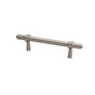 Colonial Bronze - This product has been renumbered to 310-4 - Polished Nickel,Antique Bronze