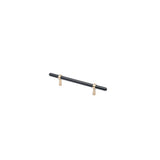 Colonial Bronze - This product has been renumbered to 310-4 - Distressed Pewter,Polished Nickel
