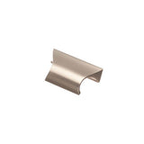Colonial Bronze - This product has been renumbered to 420-1 - Antique Bronze