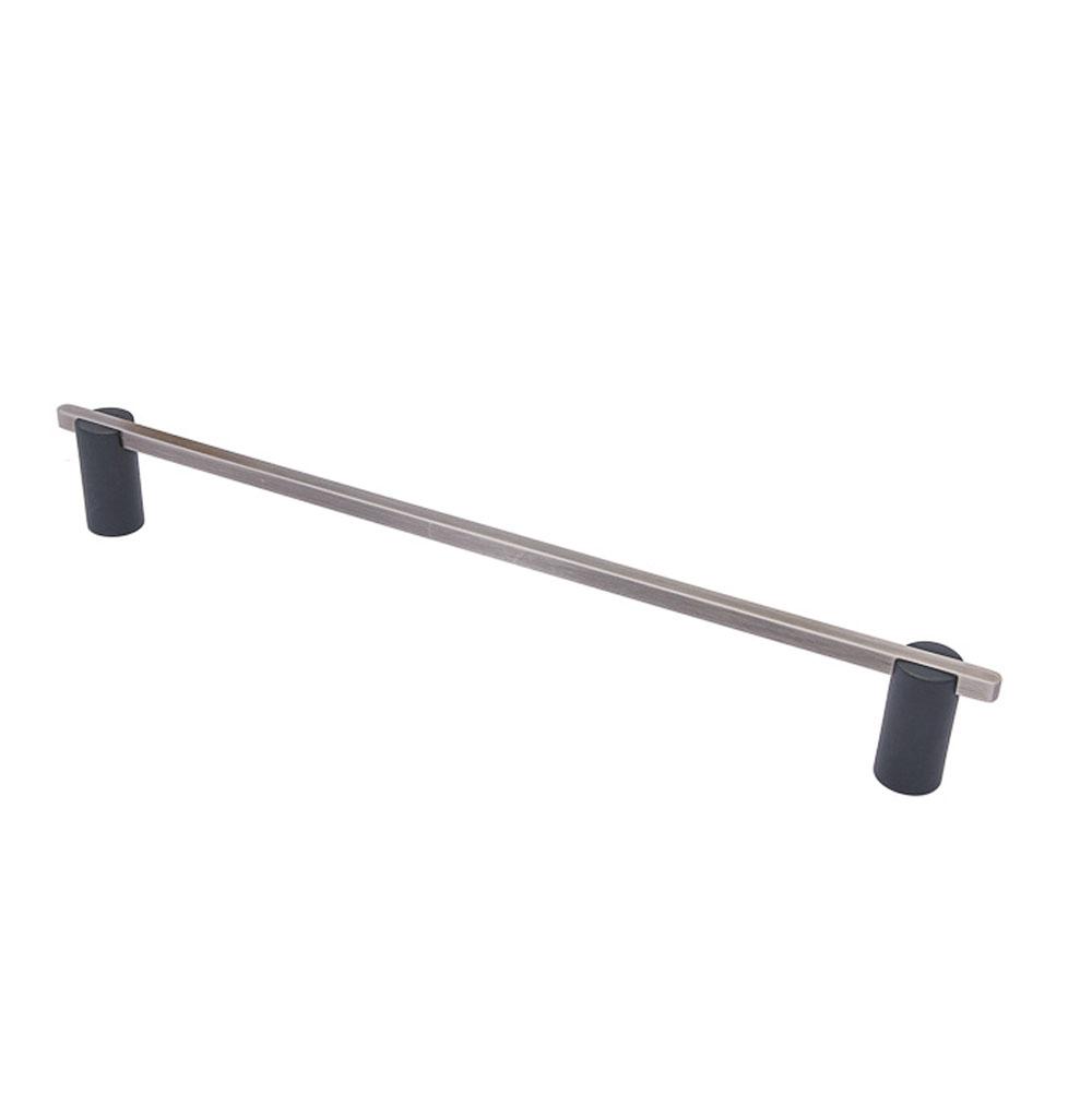 Colonial Bronze - This product has been renumbered to 420-1.5 - Satin Copper