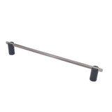 Colonial Bronze - This product has been renumbered to 420-1.5 - Satin Copper