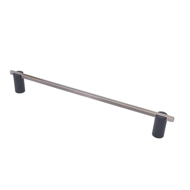 Colonial Bronze - This product has been renumbered to 420-1.5 - Satin Copper