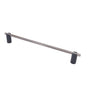 Colonial Bronze - This product has been renumbered to 420-1.5 - Satin Copper