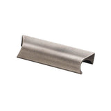 Colonial Bronze - This product has been renumbered to 420-3 - Distressed Pewter