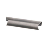 Colonial Bronze - This product has been renumbered to 420-3.5 - Weathered Brass