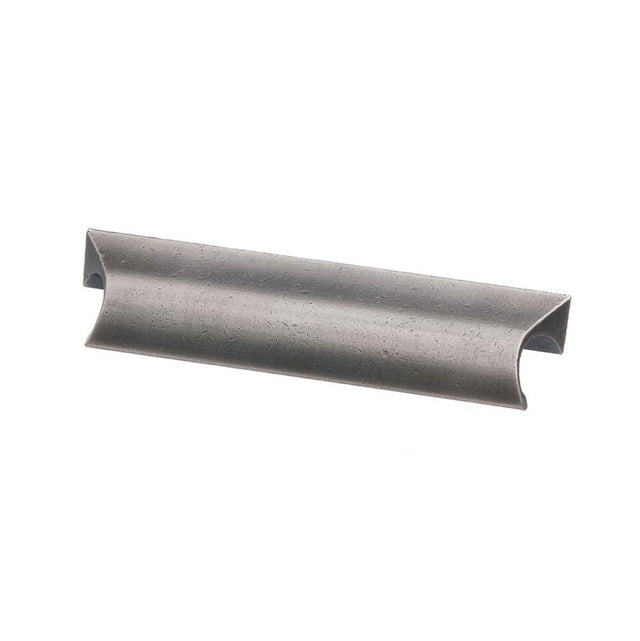 Colonial Bronze - This product has been renumbered to 420-3.5 - Weathered Brass