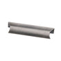 Colonial Bronze - This product has been renumbered to 420-3.5 - Weathered Brass