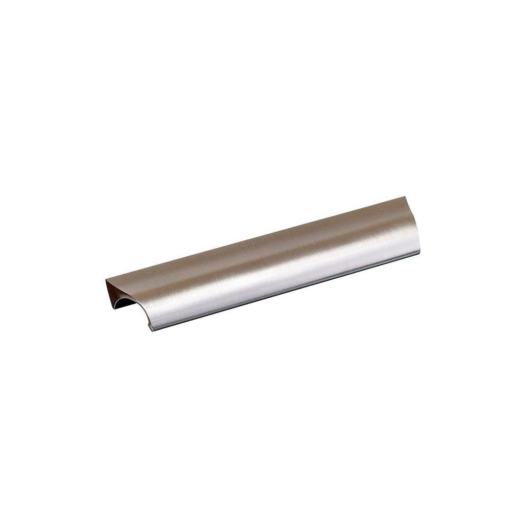 Colonial Bronze - This product has been renumbered to 420-4 - Matte Satin Copper