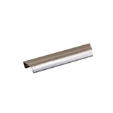 Colonial Bronze - This product has been renumbered to 420-4 - Matte Satin Copper