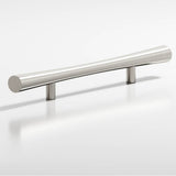 Colonial Bronze - This product has been renumbered to 238-6 - Nickel Stainless