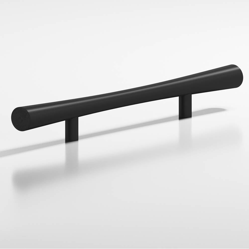 Colonial Bronze - This product has been renumbered to 238-6 - Matte Graphite