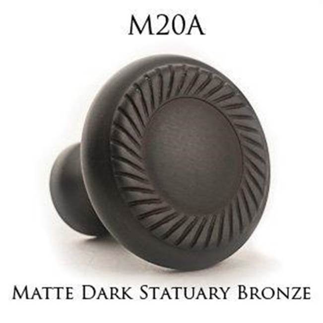 Leather Accented Round Appliance Pull, Door Pull, Shower Door Pull, Towel Bar With Straight Posts, Oil Rubbed Bronze x Pinseal Brushed Steel Leather