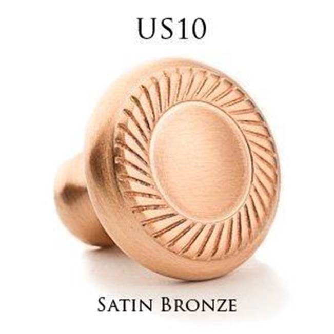 Leather Accented Rectangular, Beveled Cabinet Pull With Straight Posts, Satin Copper x Luv-A-Bull Darkest Blue Leather